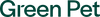 thegreenpetmat.it.com