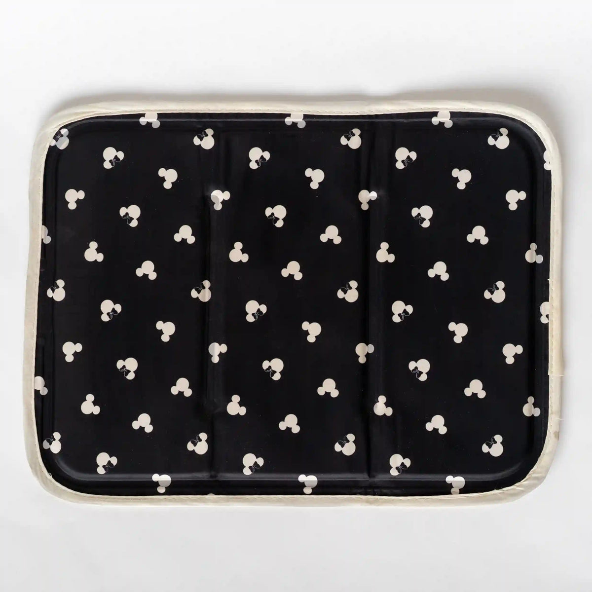 Disney Mickey & Minnie Cool Pet Pad