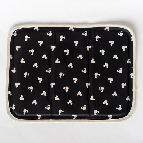 Disney Mickey & Minnie Cool Pet Pad