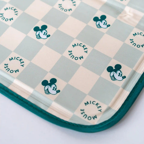 Disney Mickey Mouse Cool Pet Pad