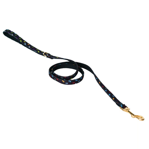 Bonejour Leash