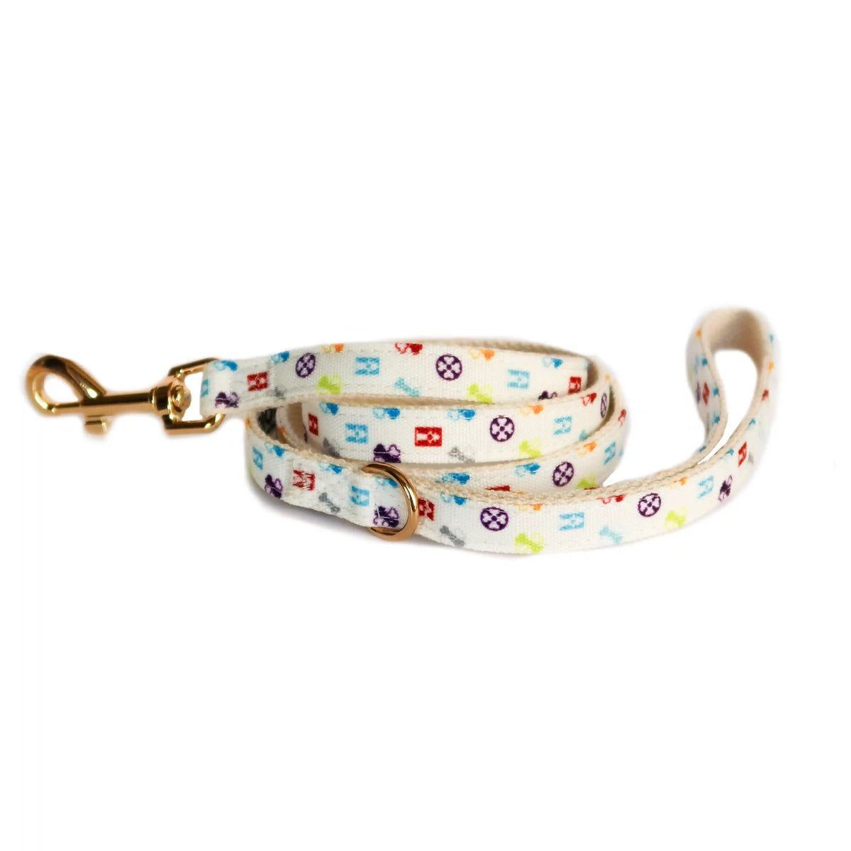 Bonejour Leash