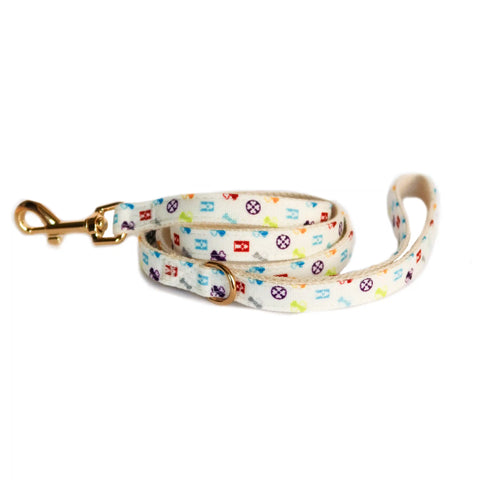 Bonejour Leash