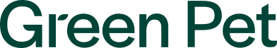 thegreenpetmat.it.com