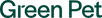 thegreenpetmat.it.com