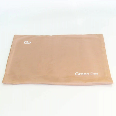 Cool Pet Pad Cover
