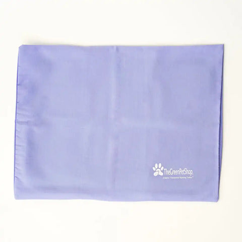 Cool Pet Pad Cover Clearance