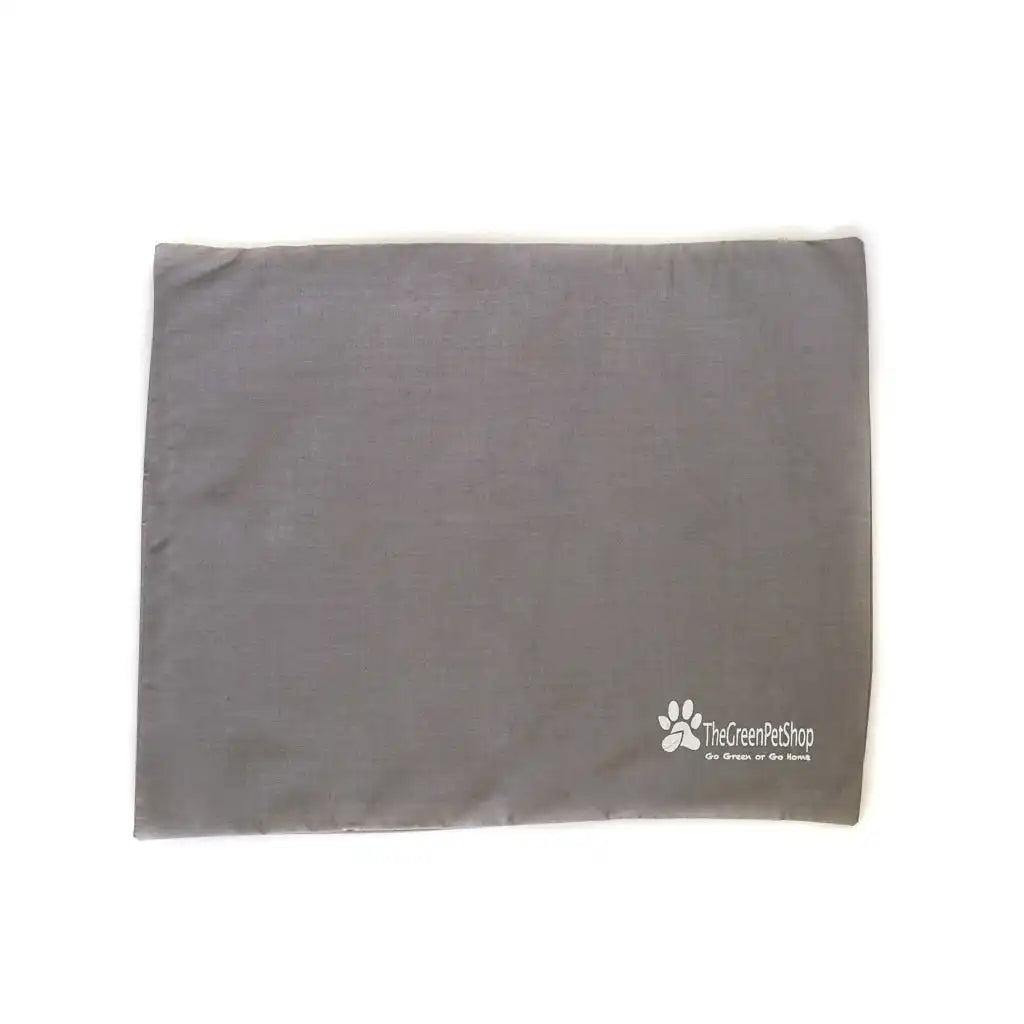 Cool Pet Pad Cover Clearance