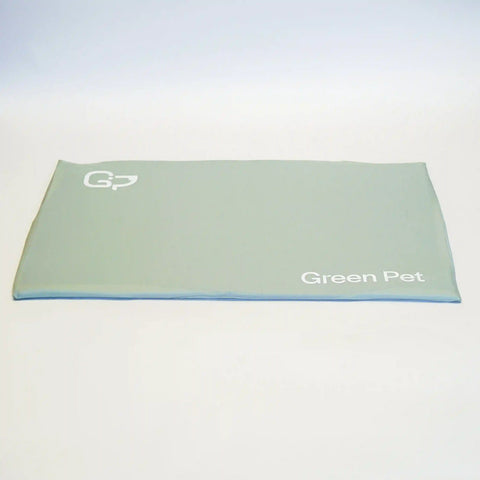 Cool Pet Pad Cover